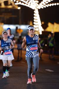 BIB: 
                            <button type="button" onclick="openModal(23670599)" class="btn btn-primary btn-sm float-right btn-popup" data-toggle="modal" data-target=".modal-high-quality">
                        <i class="fas fa-shopping-cart"></i> Add to Cart
                    </button>
                                            <button type="button" onclick="isThisMe(23670599, true)" class="btn btn-success btn-sm float-right btn-popup btn-isme hidden" data-toggle="tooltip" data-placement="bottom" title="นี่คือรูปของคุณใช่ไหม คลิกที่นี่เพื่อเอาเข้าอัลบั้ม">
                        <i class="fas fa-plus"></i> Add to album
                    </button>
                    <button type="button" onclick="isThisMe(23670599, false)" class="btn btn-warning btn-sm float-right btn-popup btn-isnotme hidden">
                        <i class="fas fa-ban"></i> Remove from album
                    </button>
